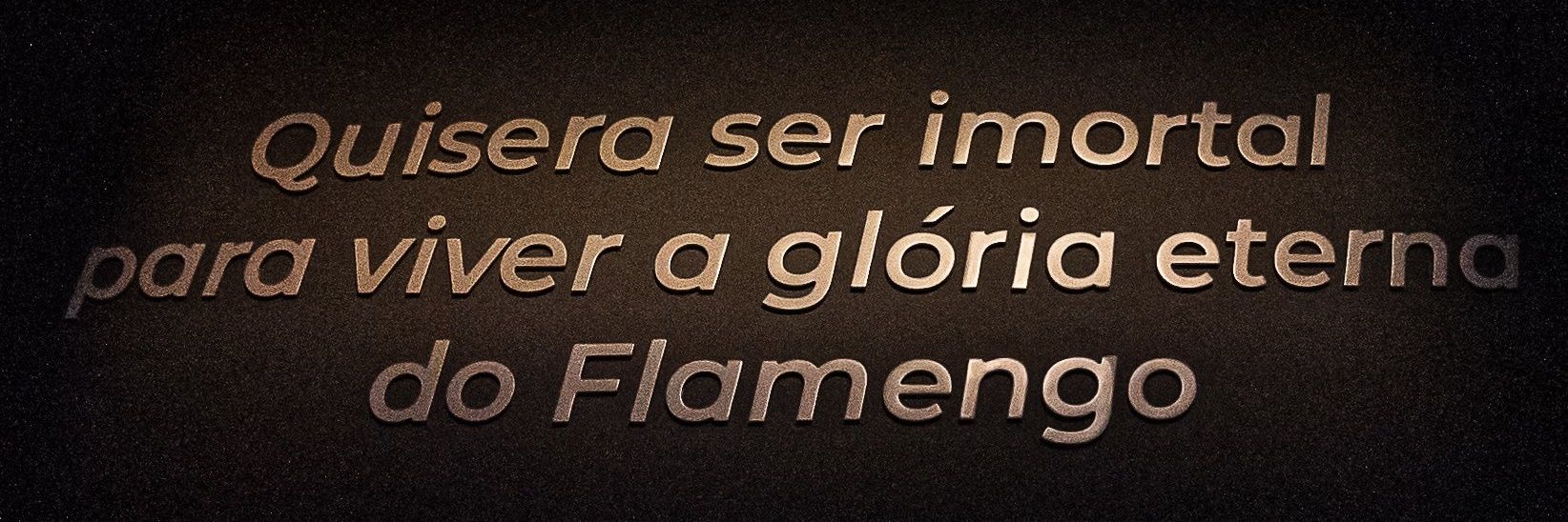 M7znᶜʳᶠ 81⭐19⭐22⭐️25 banner