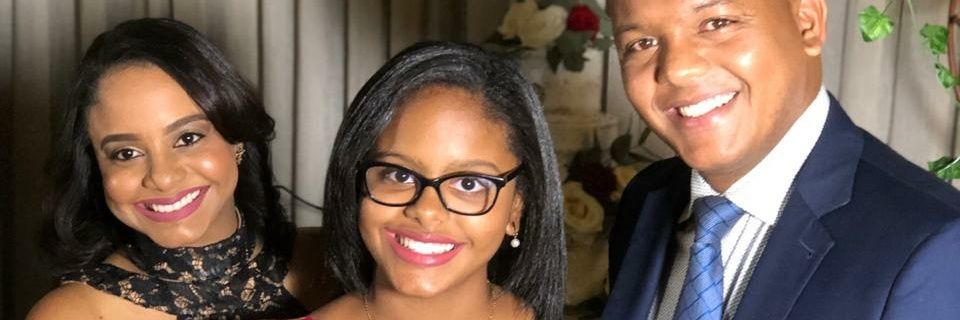 eevertz's profile banner image