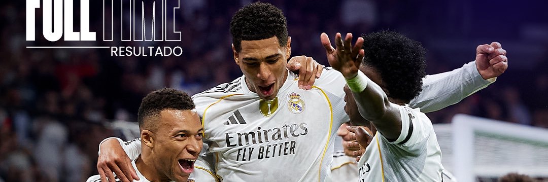 Sir_Matri's profile banner image