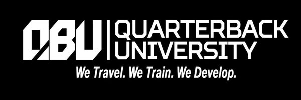 Jputman_QBU Profile Banner