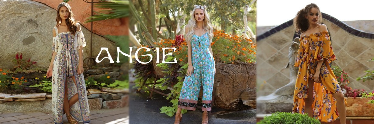 angieclothes's profile banner image