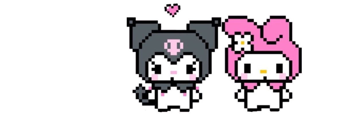 なと banner