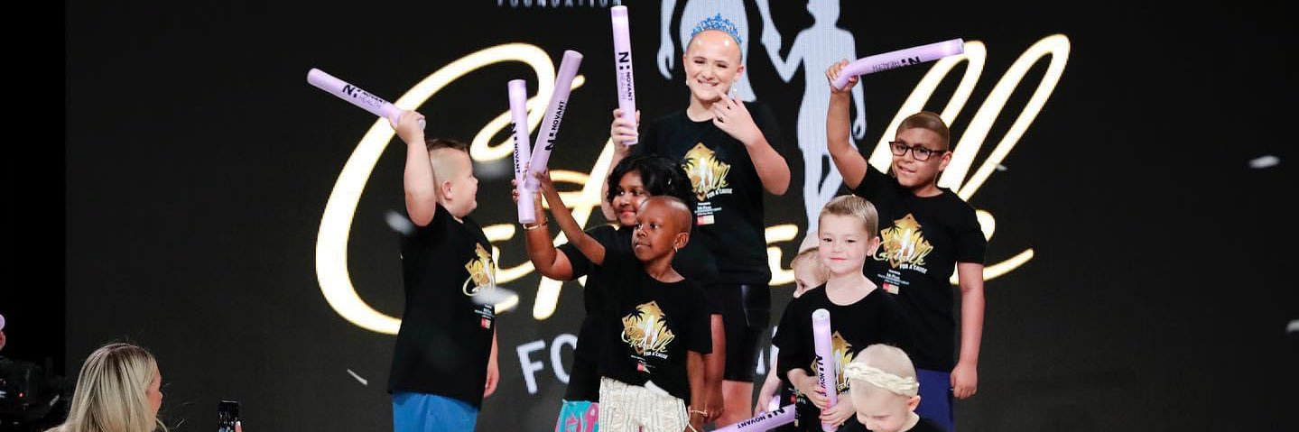 MTJFoundation banner