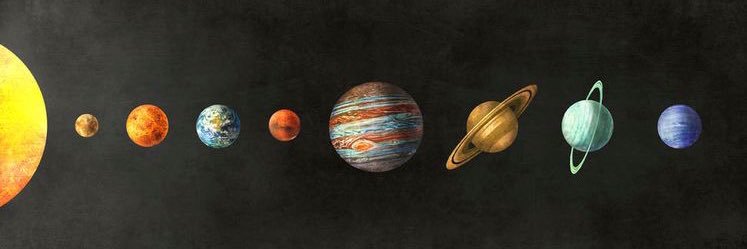 AlexMarieTx's profile banner image