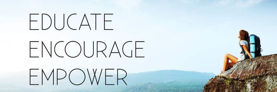 UniforYYZ's profile banner image