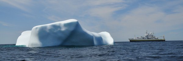 Martacahu Profile Banner