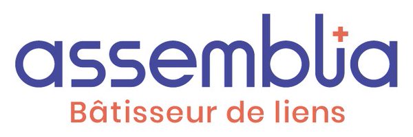 assemblia_sem Profile Banner