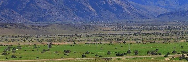 _aljab5's profile banner image