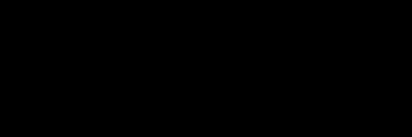 AAorigin Profile Banner