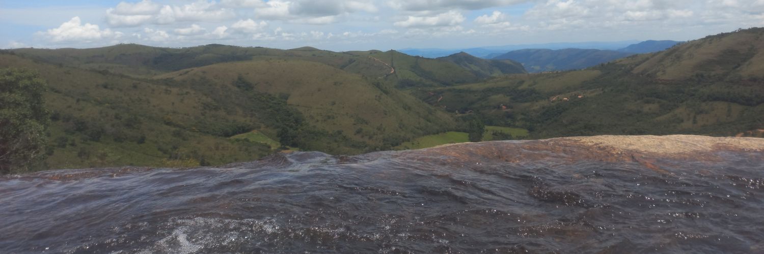 Tiago Assis - 🇧🇷🇺🇸🇮🇱 banner