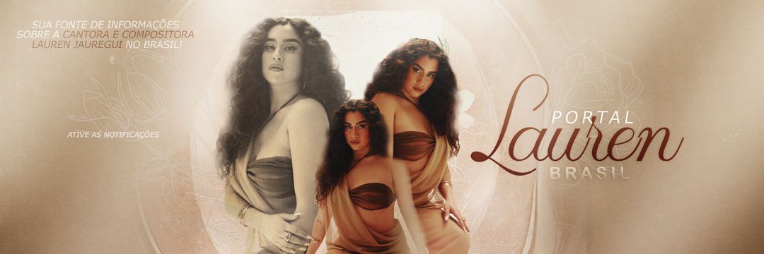 DLBMidias's profile banner image