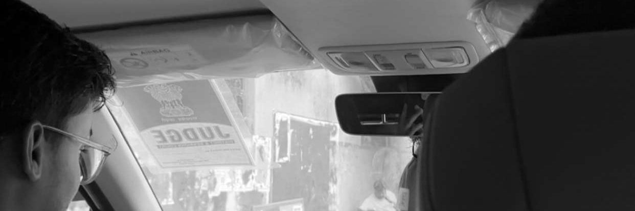 ModiStar07's profile banner image