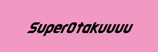 chikak0000's profile banner image