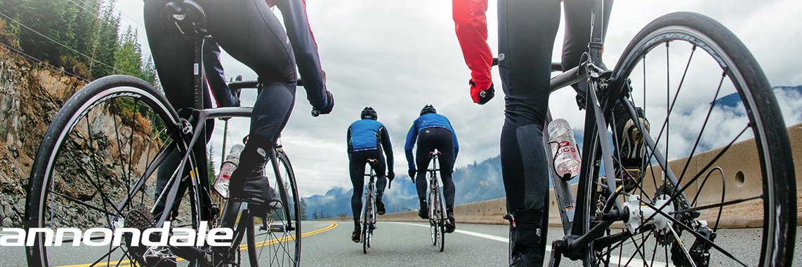 BroadribbCycles's profile banner image