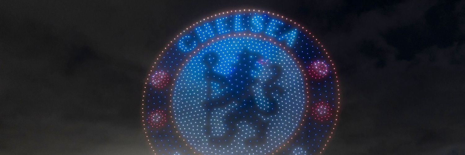 (بطل العالم ) na.golden.boy banner