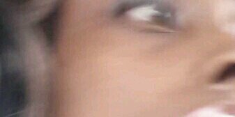 BarbietheDon's profile banner image