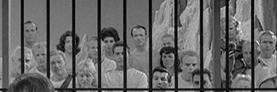 RobertBHanley's profile banner image