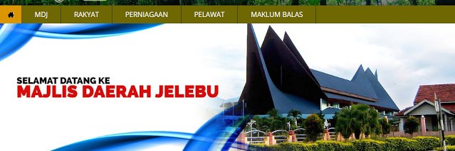 MDJelebu's profile banner image
