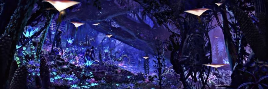 b_lllz's profile banner image