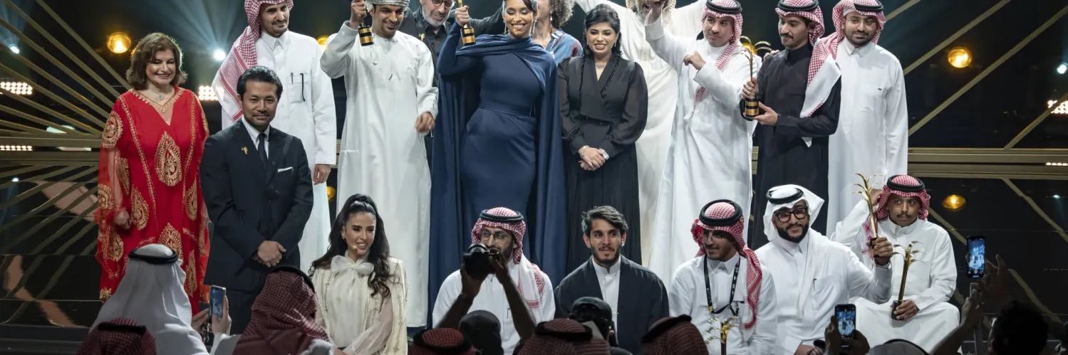 مشعل banner