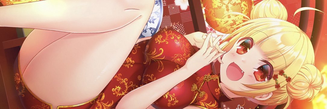 すずなりいちご* banner