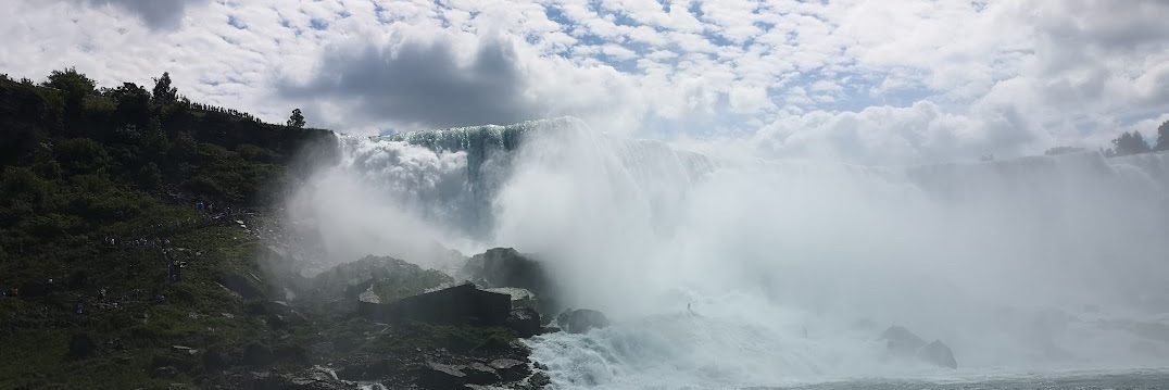 Tal 🇮🇱 ✡️🇳🇱 banner