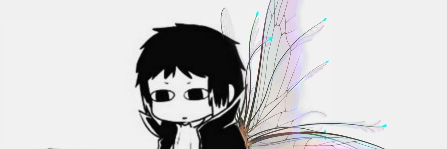 จ. banner