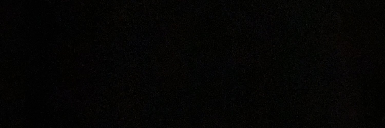 Kayle999luv's profile banner image