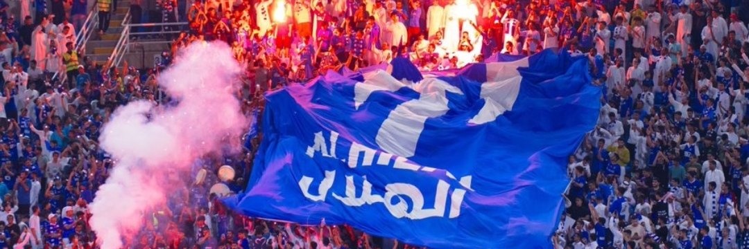 a10saudi's profile banner image