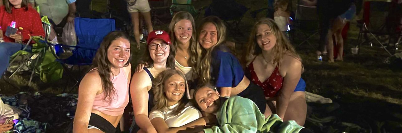 Madalyn Kavalary banner