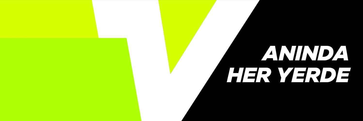 Vigo banner