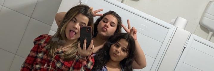 ★彡 Stͨhⷬeͭfⷮaⷨnⷦyͫ 彡★ banner