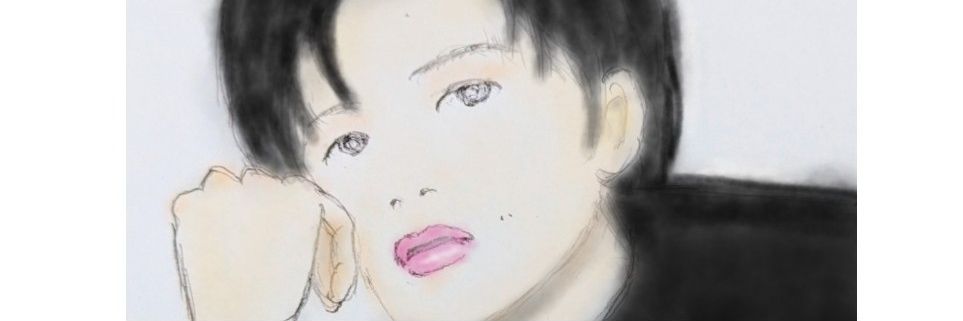 さはら banner