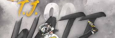 carlosfer2010's profile banner image