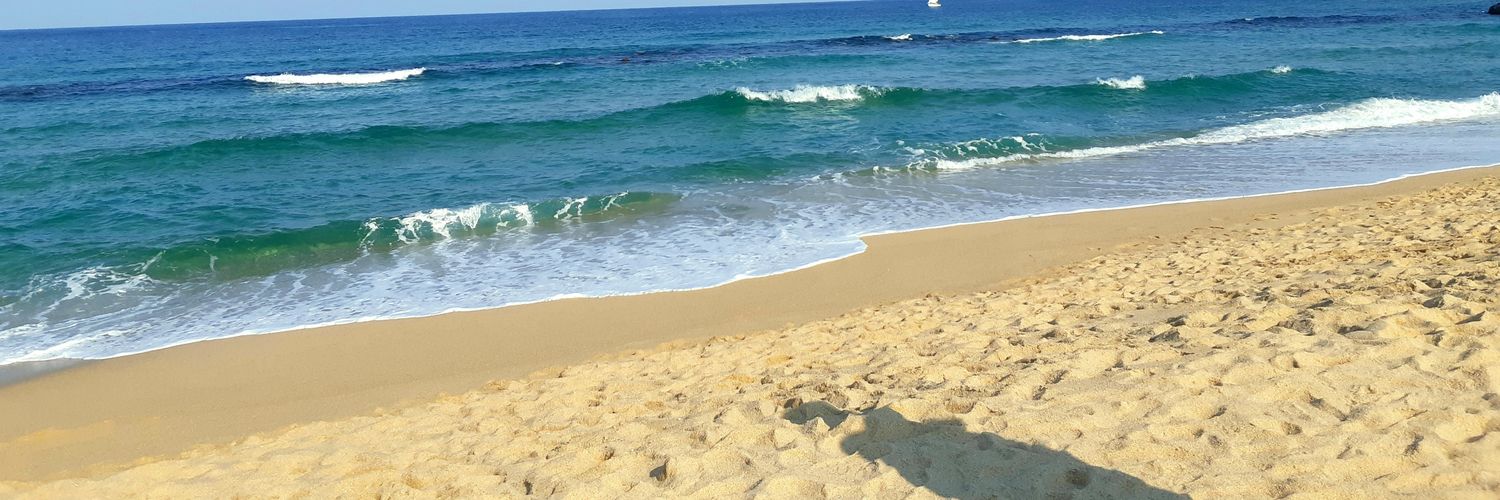 한제 커미션계 banner