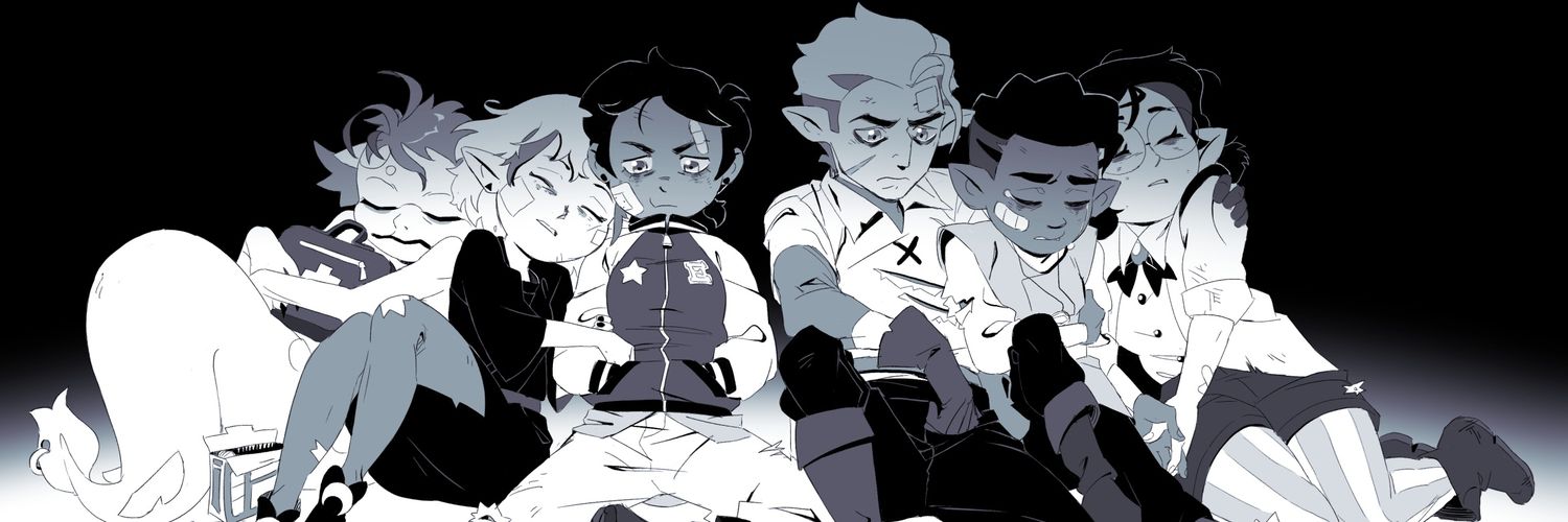 Andypao banner