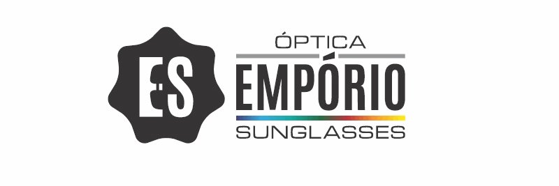 OpticaEmporio's profile banner image