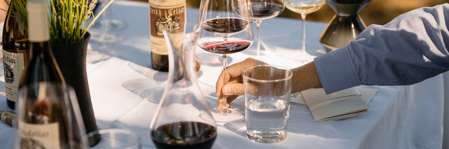 Demeine Estates banner