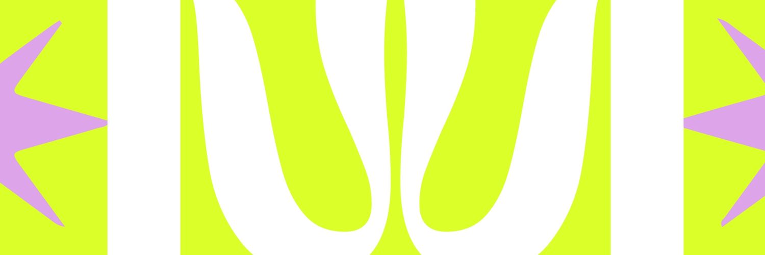 noraespiinal's profile banner image