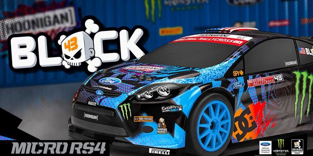 Van_davian's profile banner image
