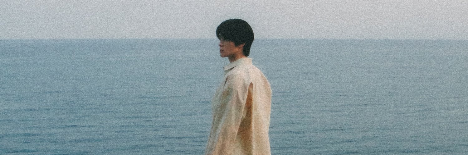 ㄴㅌㅁ banner