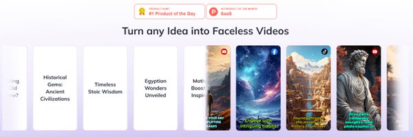 TrySyllaby Profile Banner