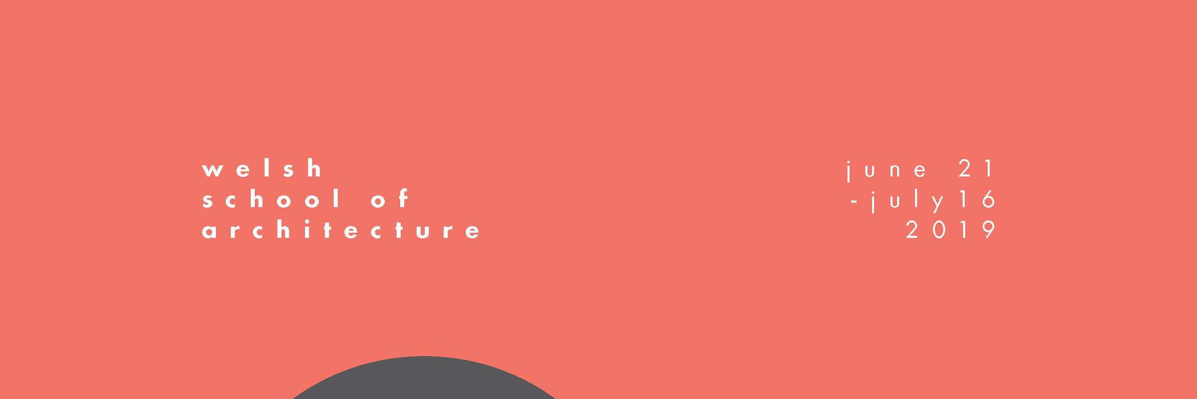 WSAExhibition's profile banner image