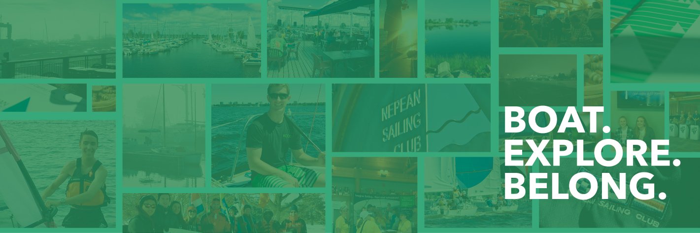 nscdotca's profile banner image