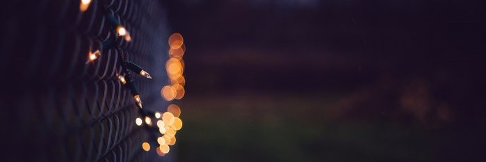 LaloChange's profile banner image