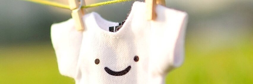 Fbm1205_'s profile banner image