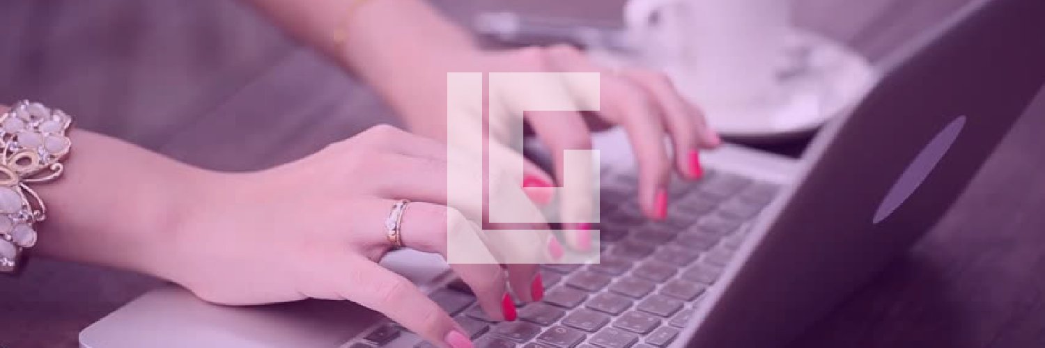 lorigreenwood's profile banner image