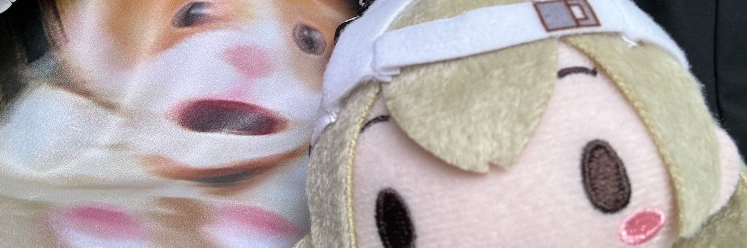 あーちゃん's banner