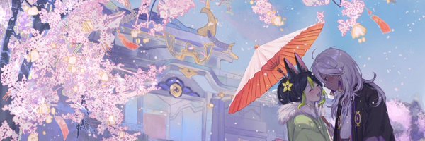 maltmochie Profile Banner