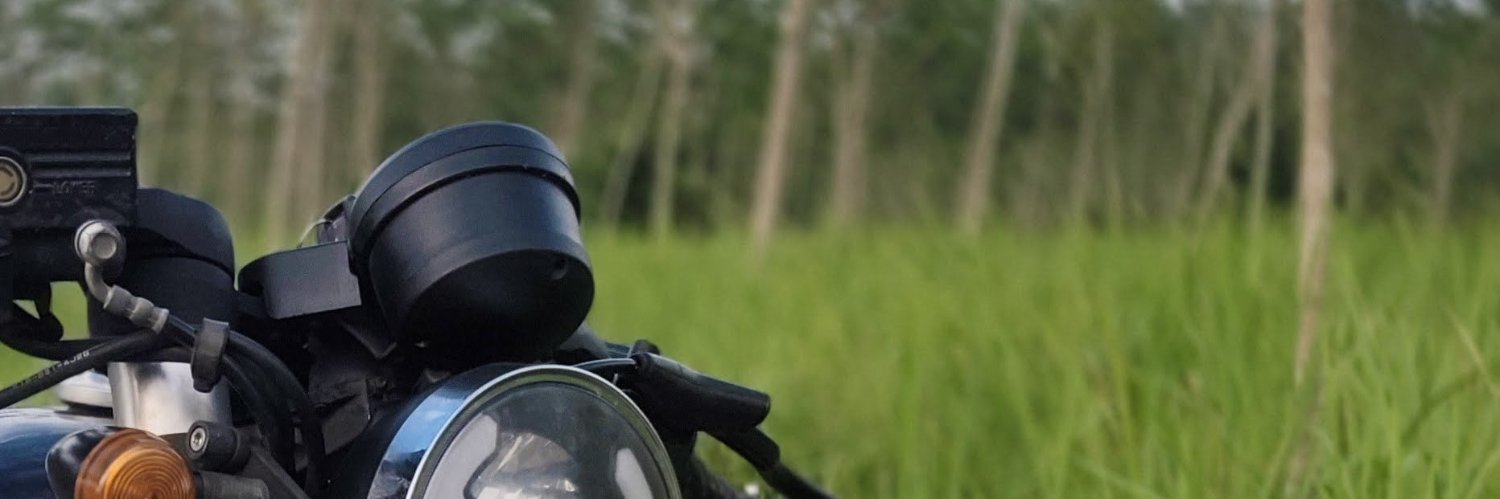 wangude232's profile banner image